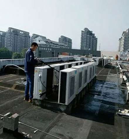 昭化 空调拆装 昭化本地 空调拆装公司